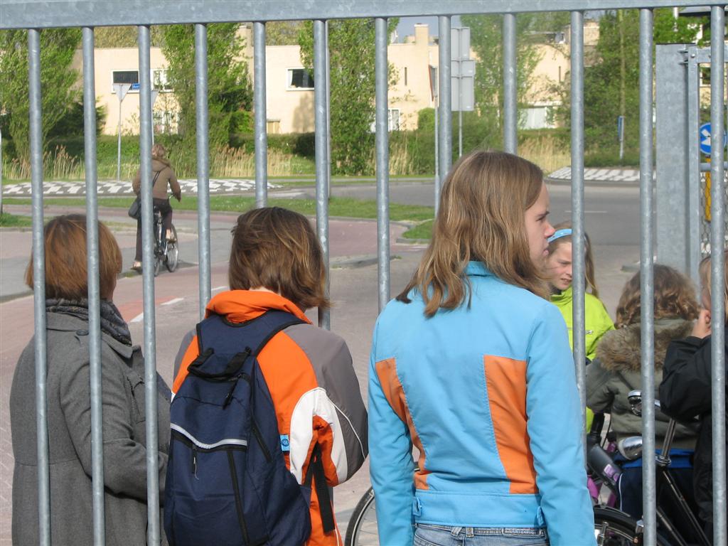 IMG_9749 (Large).jpg